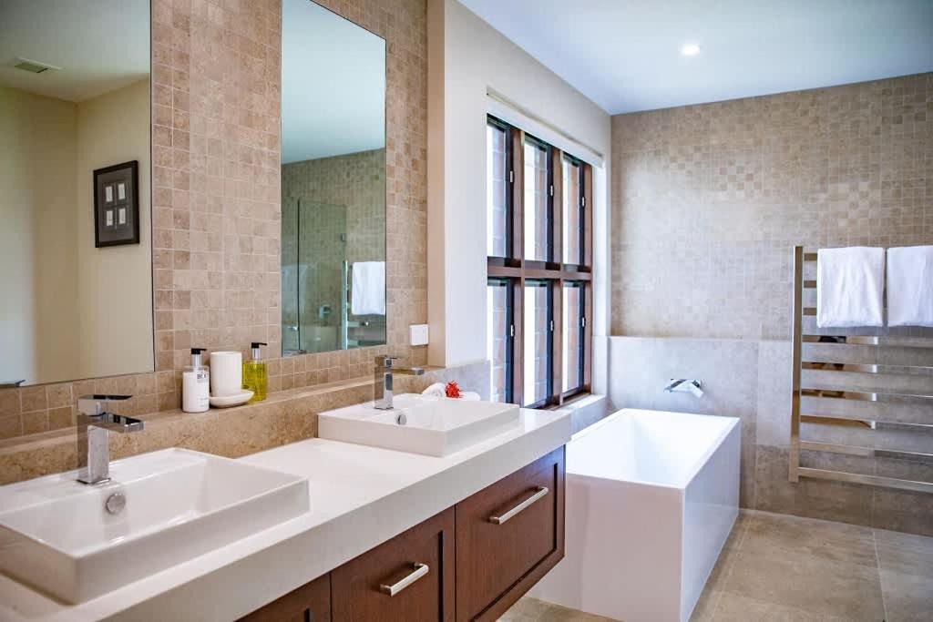 Photo of Bathroom in Port Douglas