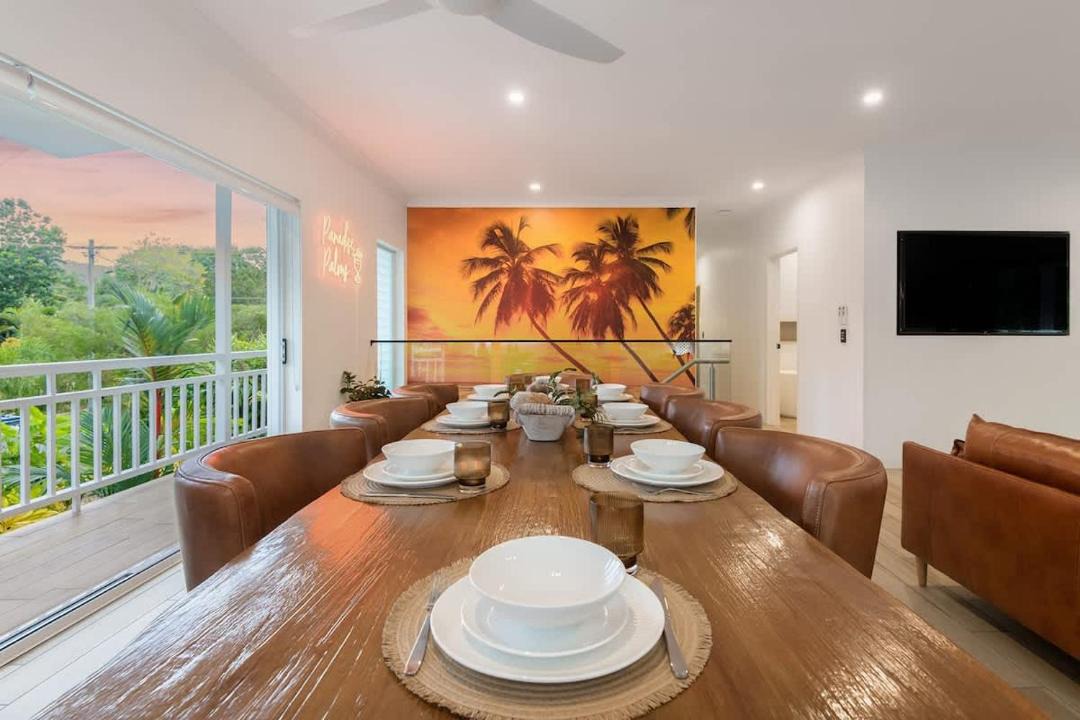 Photo of Others in Port Douglas