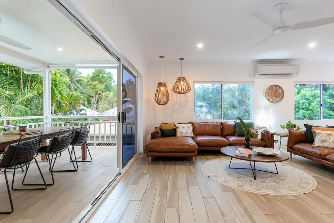 Photo of Others in Port Douglas
