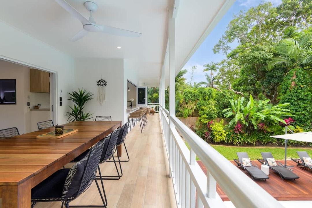 Photo of Others in Port Douglas