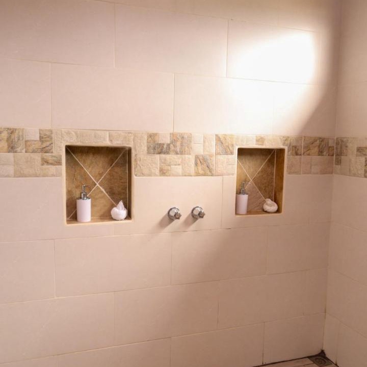 Photo of Bathroom in El Fosforo