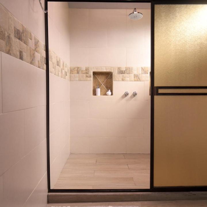 Photo of Bathroom in El Fosforo