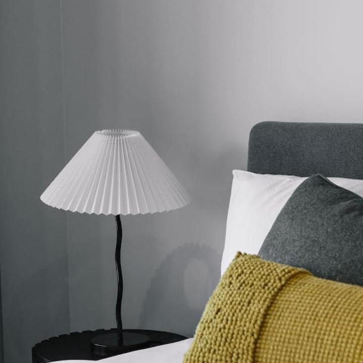 Photo of Bedroom in Macgregor