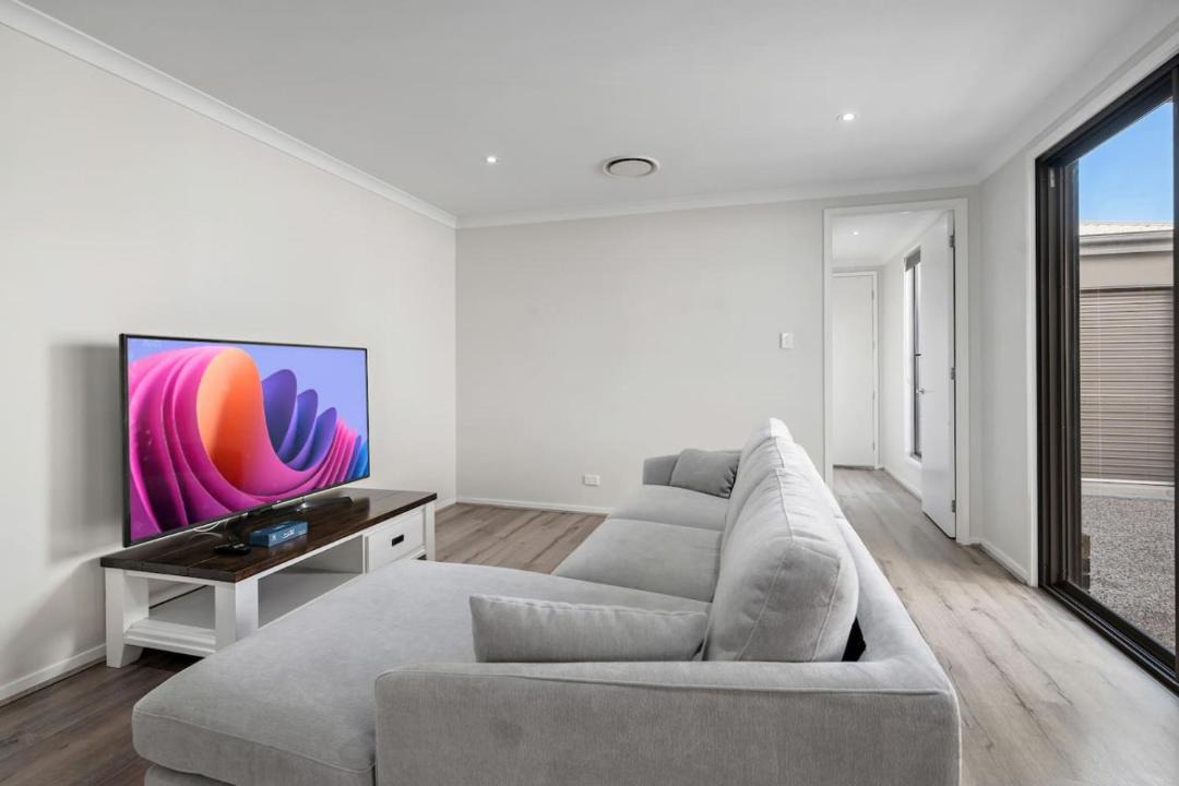 Photo of Livingroom in Mango Hill