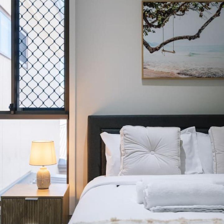 Photo of Bedroom in Mango Hill