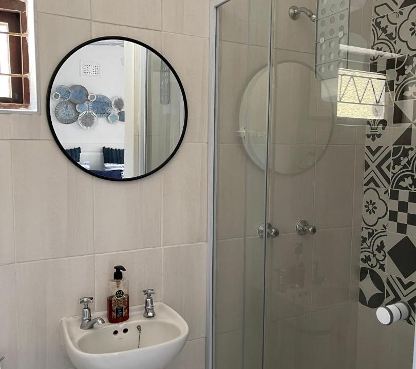 Photo of Bathroom in Umtentweni