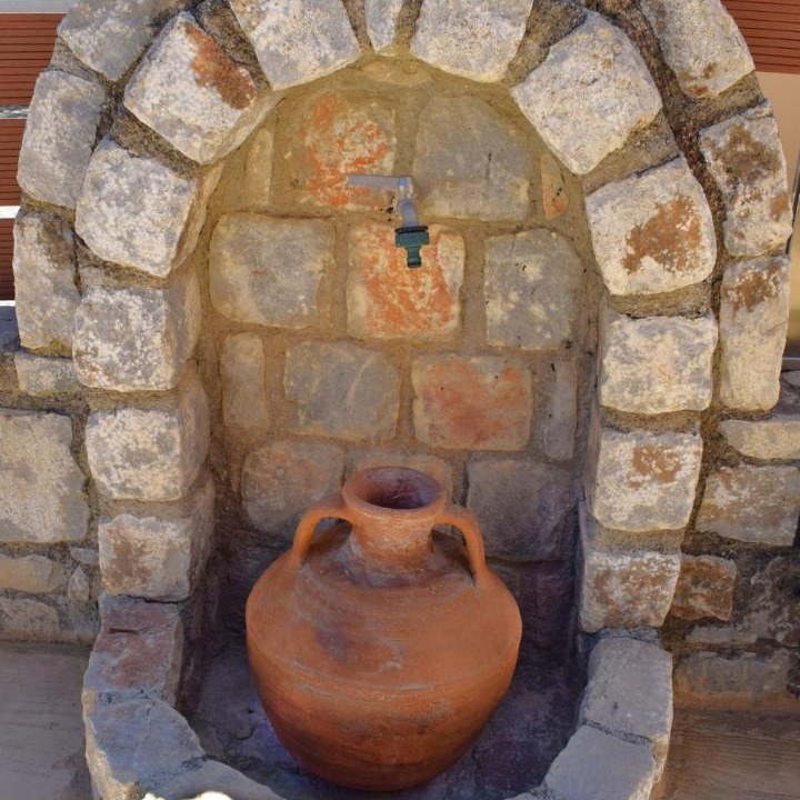 Photo of Others in Karpenisi