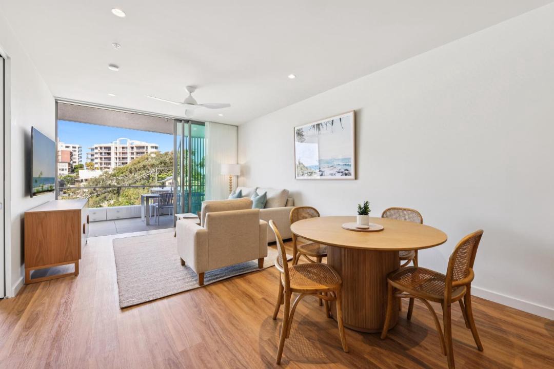 Photo of Others in Coolangatta