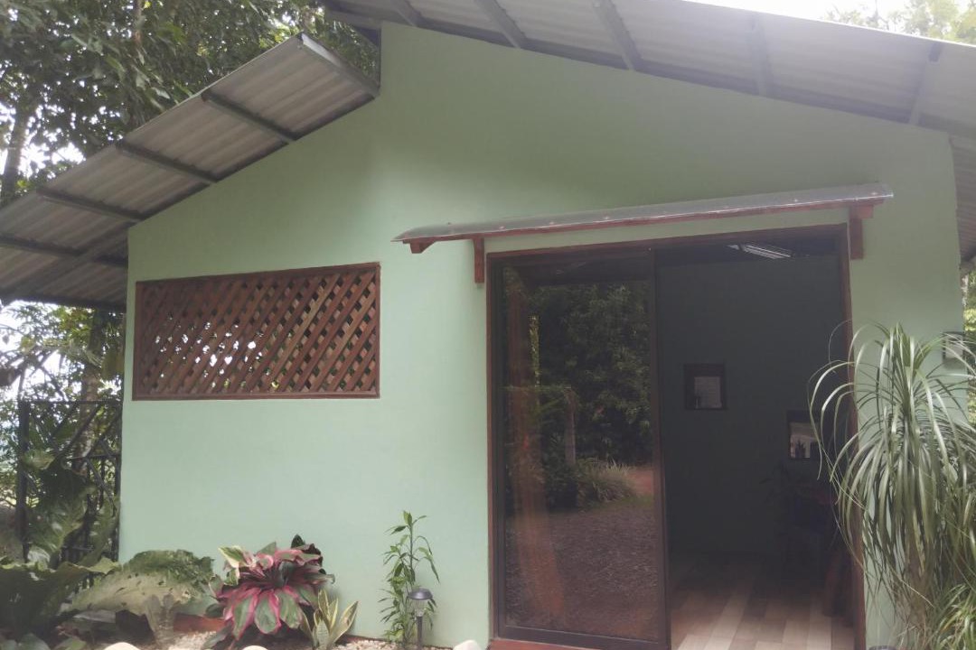 Photo of Others in Valle Azul