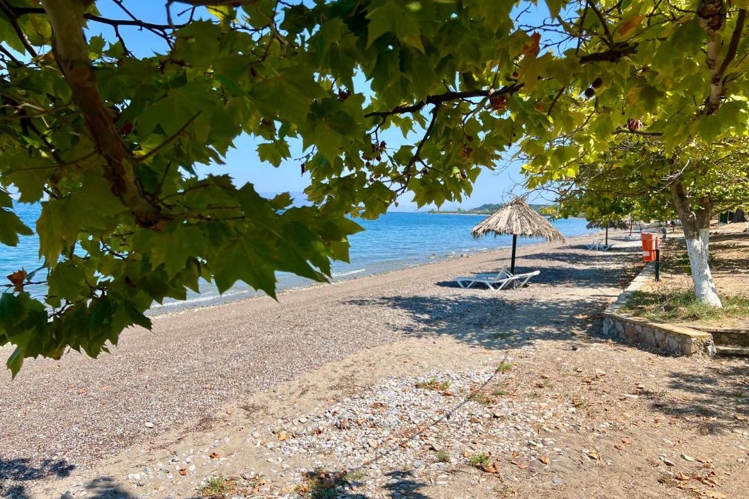 Photo of Others in Molos-Agios Konstantinos