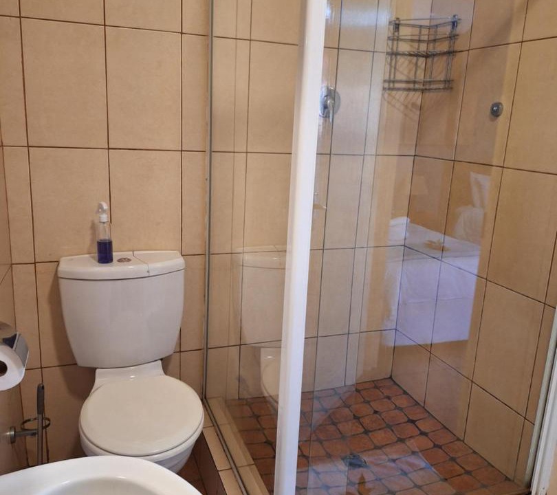 Photo of Bathroom in Malelane