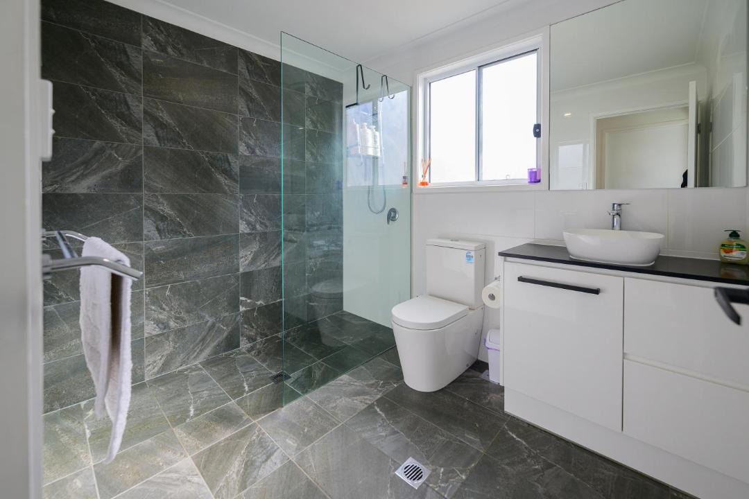 Photo of Bathroom in Labrador