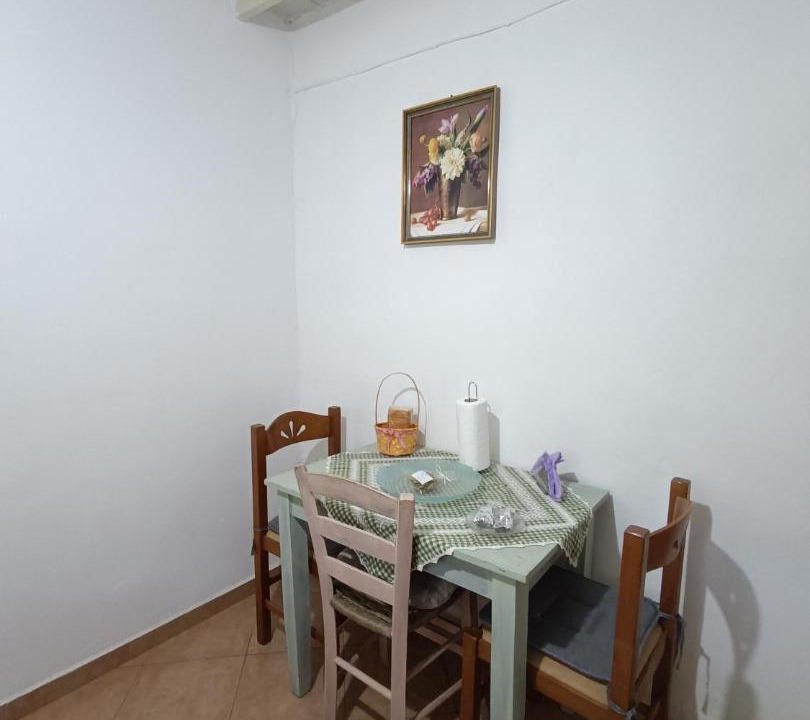 Photo of Others in North Tzoumerka
