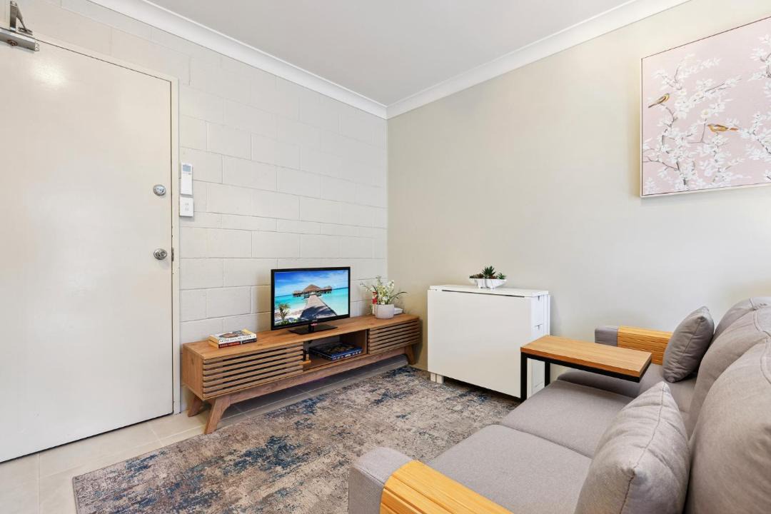 Photo of Others in East Brisbane