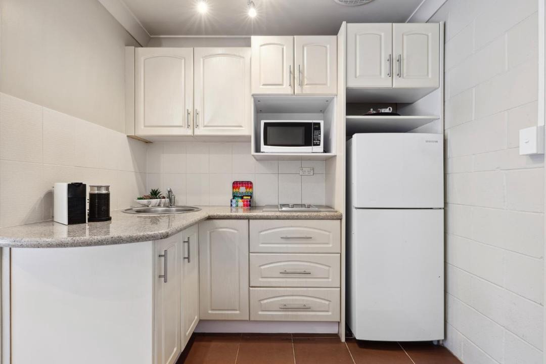 Photo of Kitchen in East Brisbane