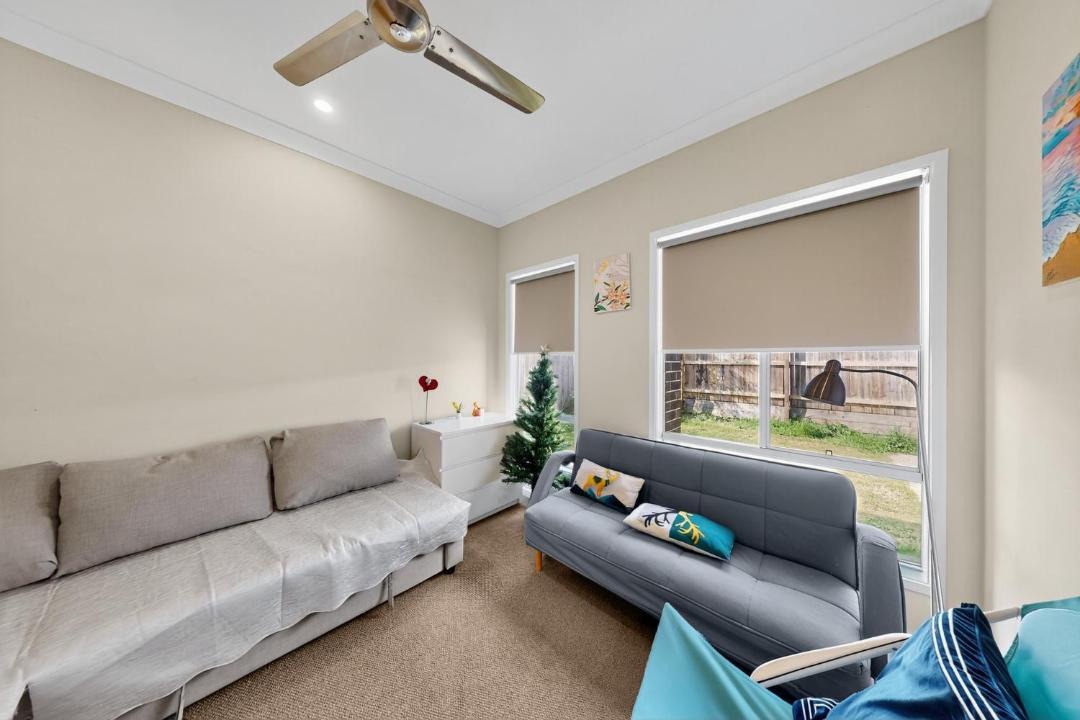 Photo of Others in Loganlea