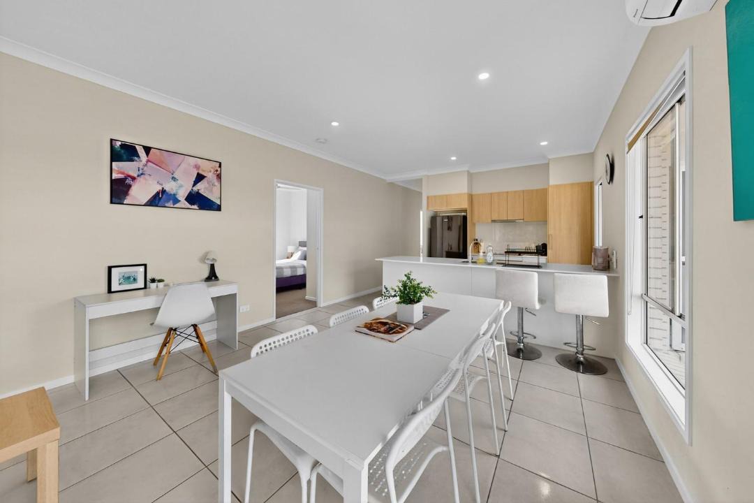 Photo of Others in Loganlea