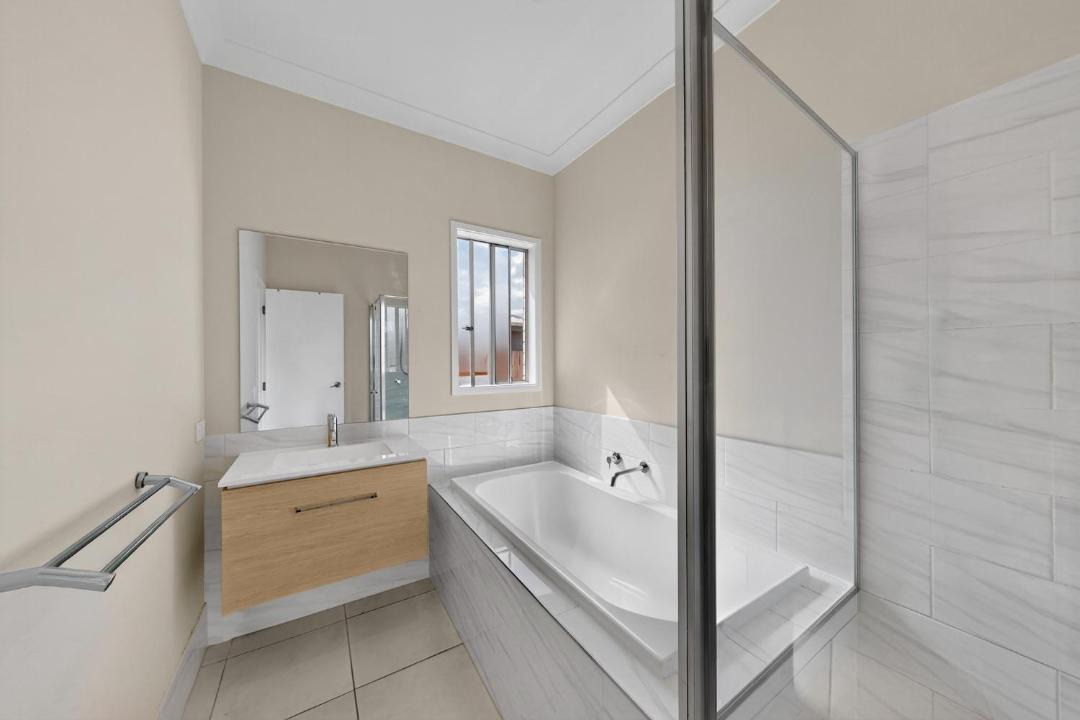 Photo of Bathroom in Loganlea