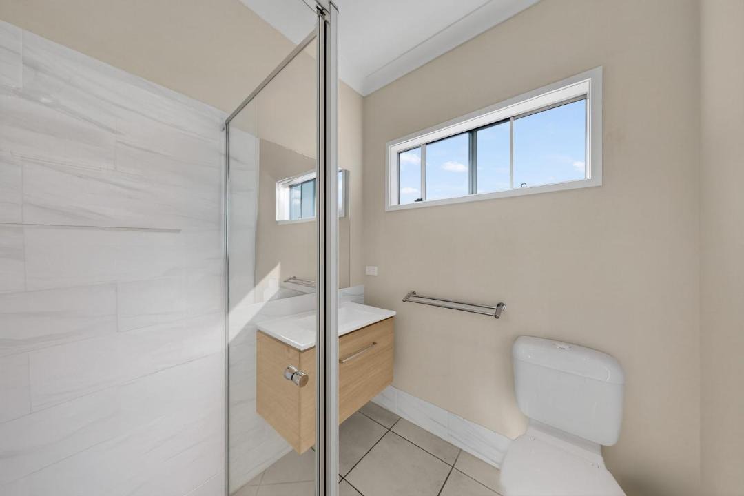 Photo of Bathroom in Loganlea