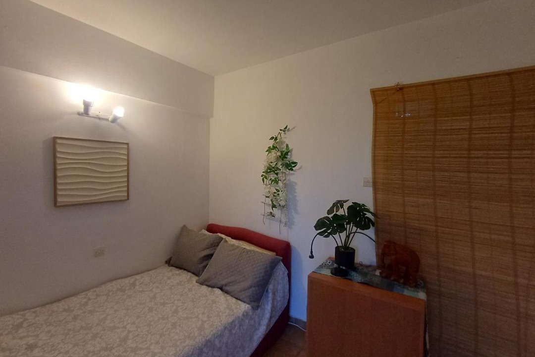 Photo of Bedroom in Kato Sounion