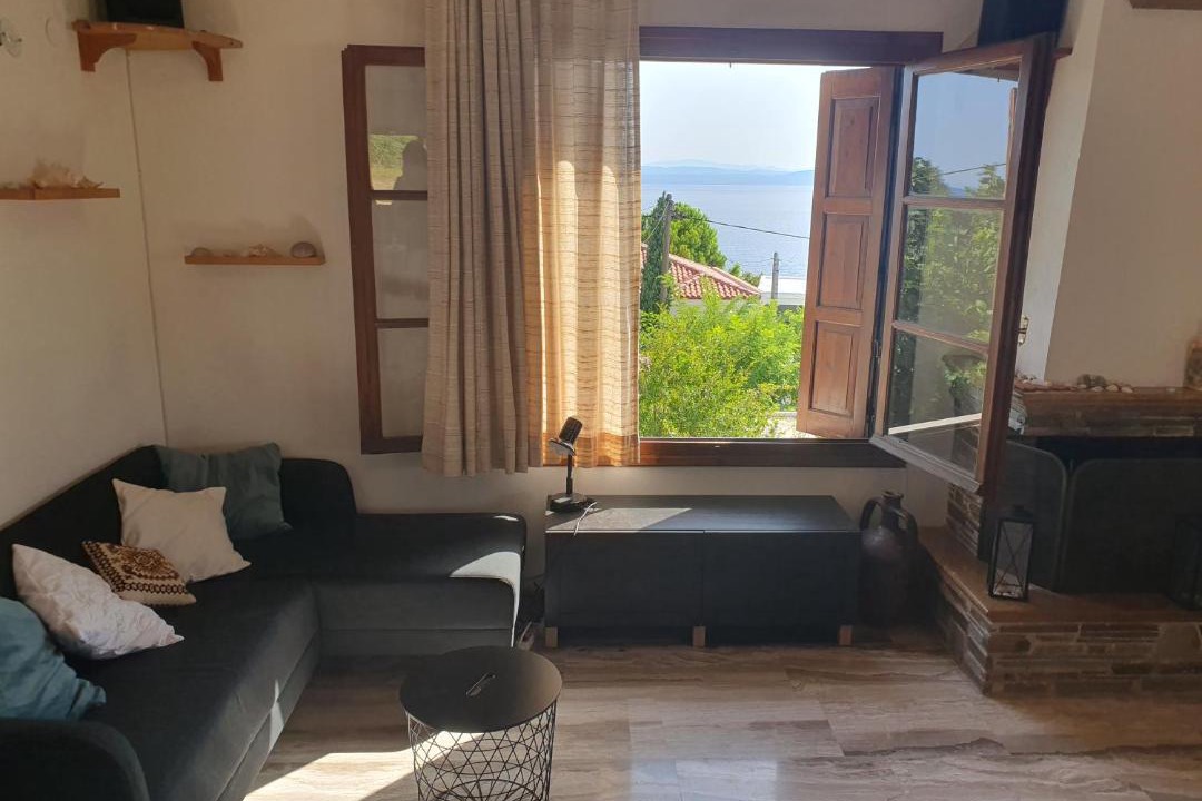 Photo of Others in Agios Mamas