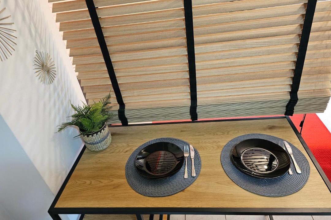 Photo of Kitchen in Lamia