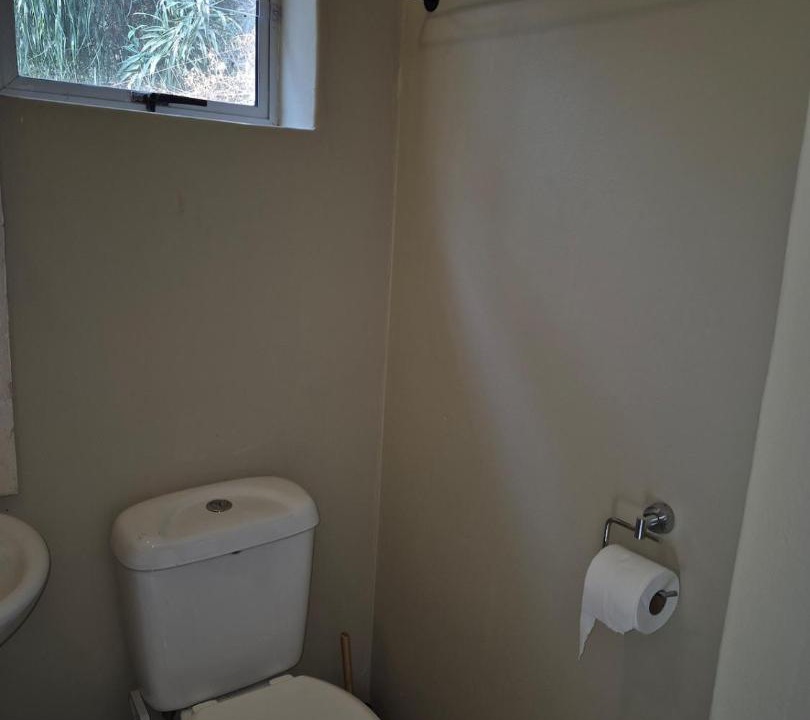 Photo of Bathroom in Ethekwini