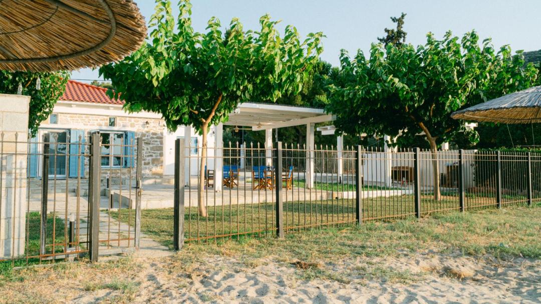 Photo of Others in Gialtra