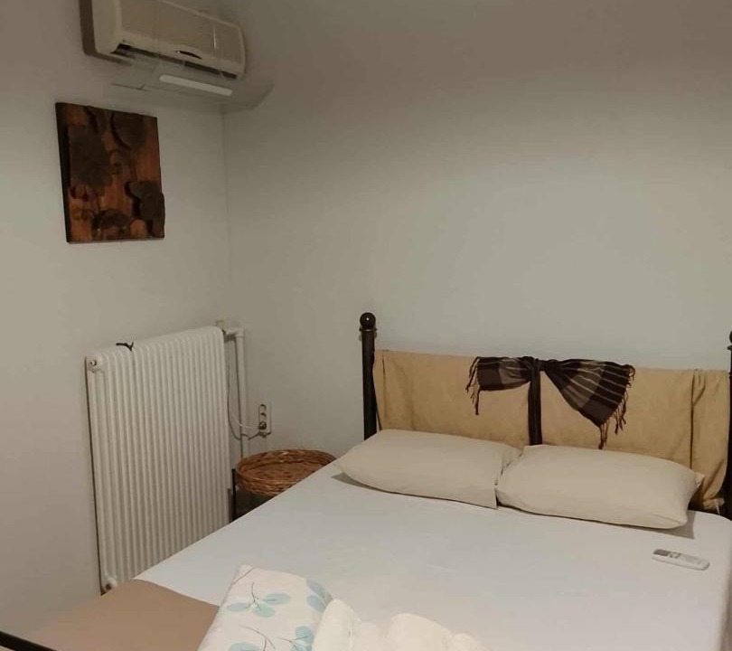 Photo of Bedroom in Agrinio