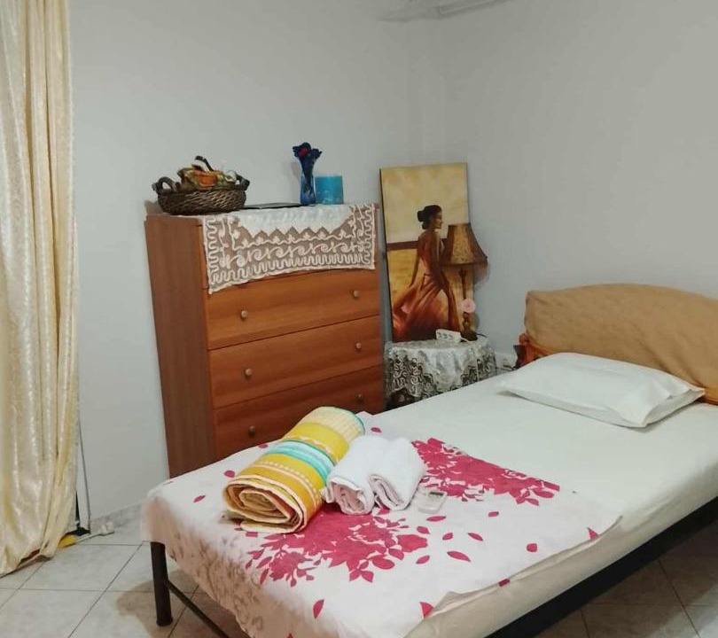 Photo of Bedroom in Agrinio