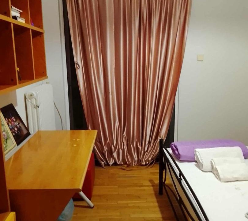 Photo of Bedroom in Agrinio
