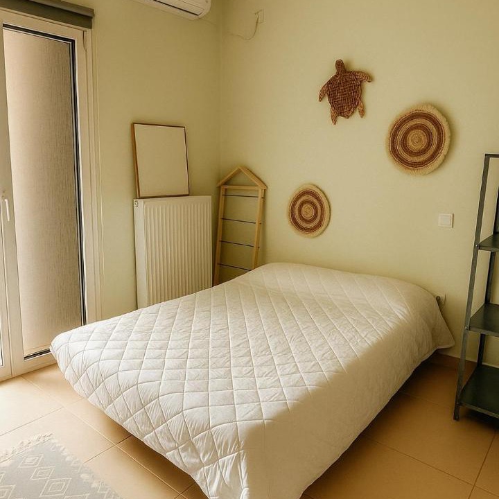 Photo of Bedroom in Korinthos