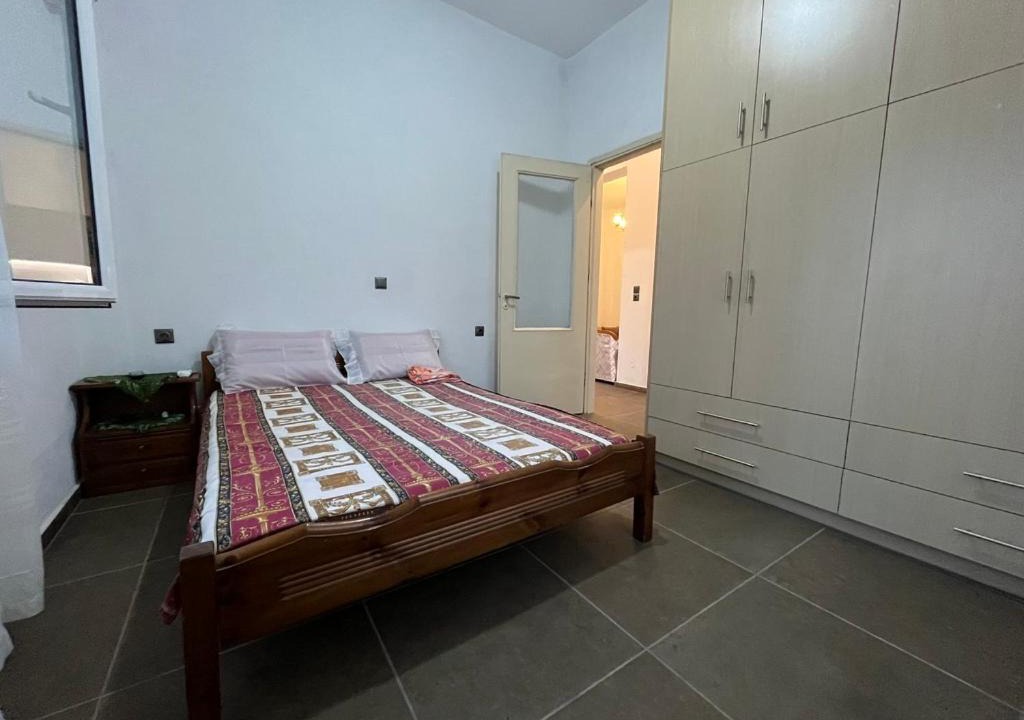 Photo of Bedroom in Monastiraki