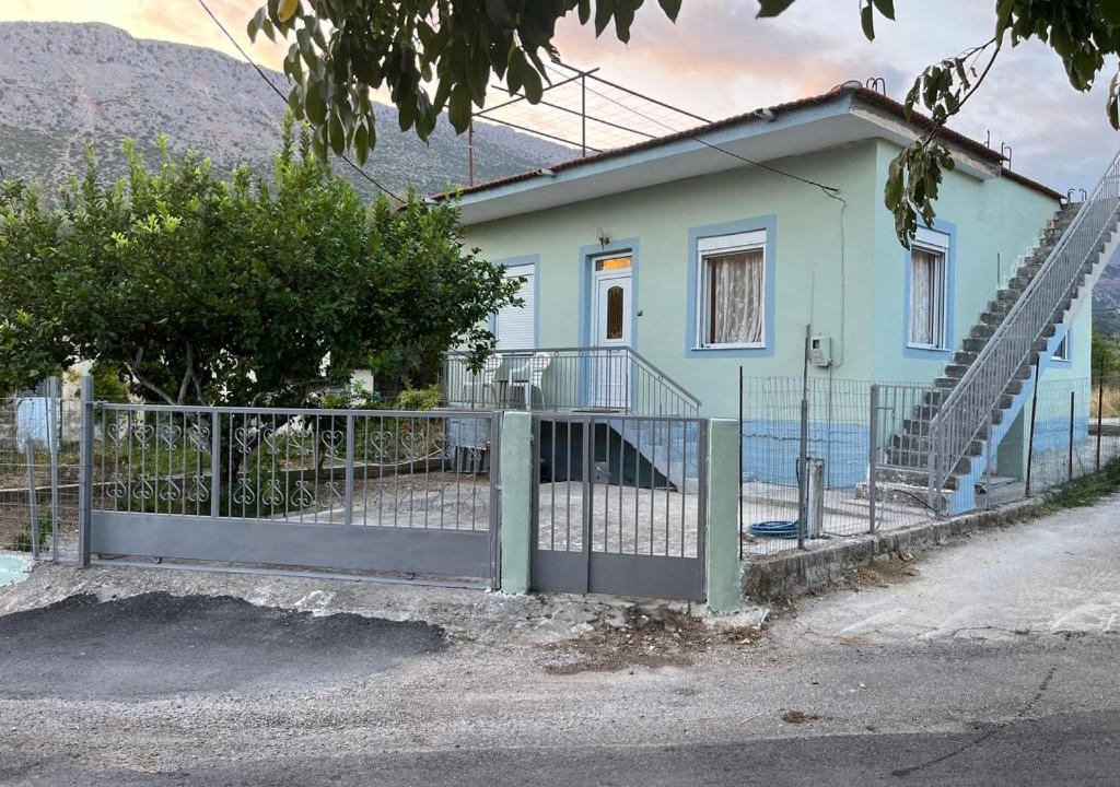 Photo of Others in Monastiraki