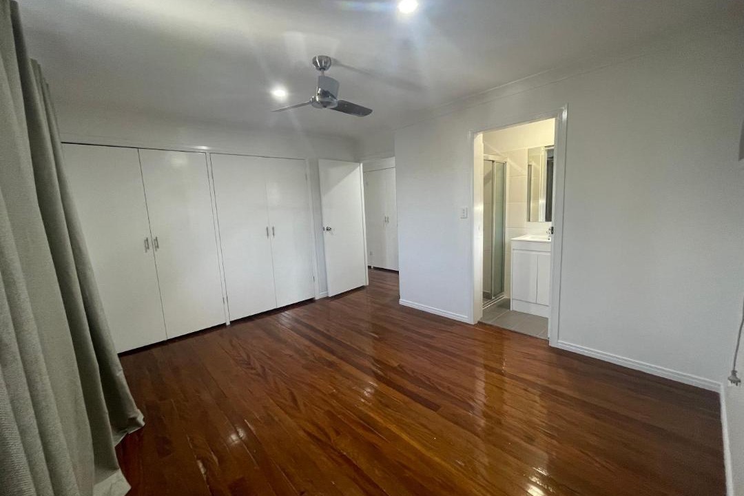 Photo of Others in Sunnybank Hills