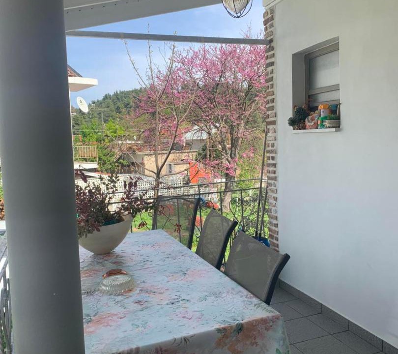 Photo of Others in Mantoudi-Limni-Agia Anna