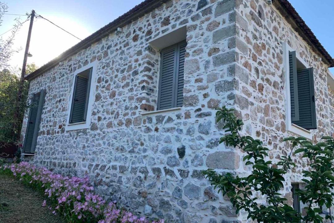 Photo of Others in Mantoudi-Limni-Agia Anna