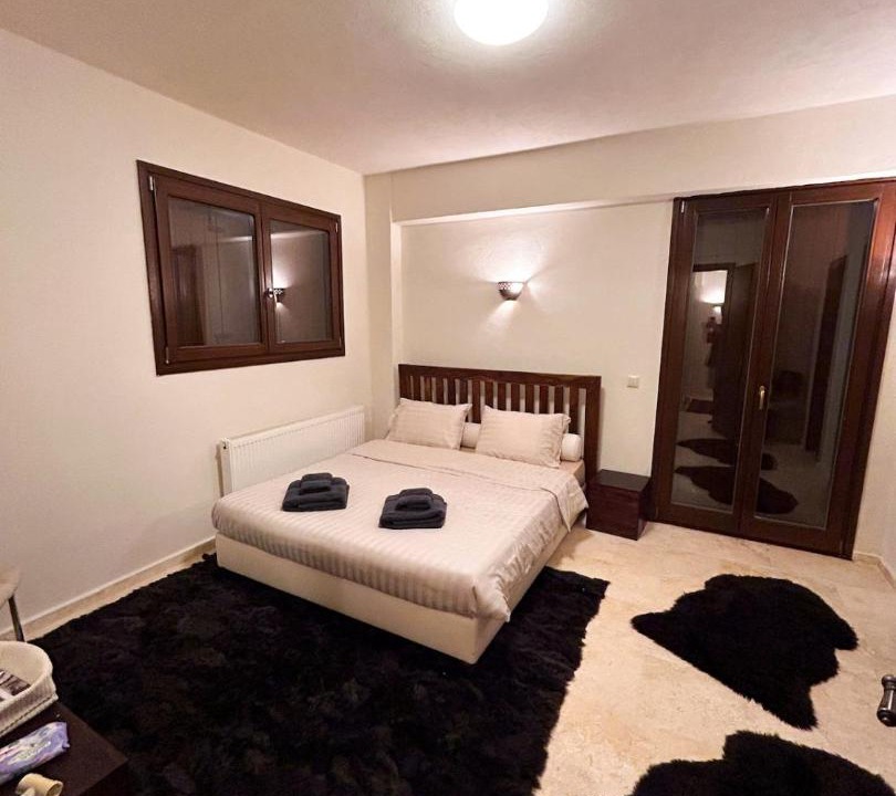 Photo of Bedroom in Arachova