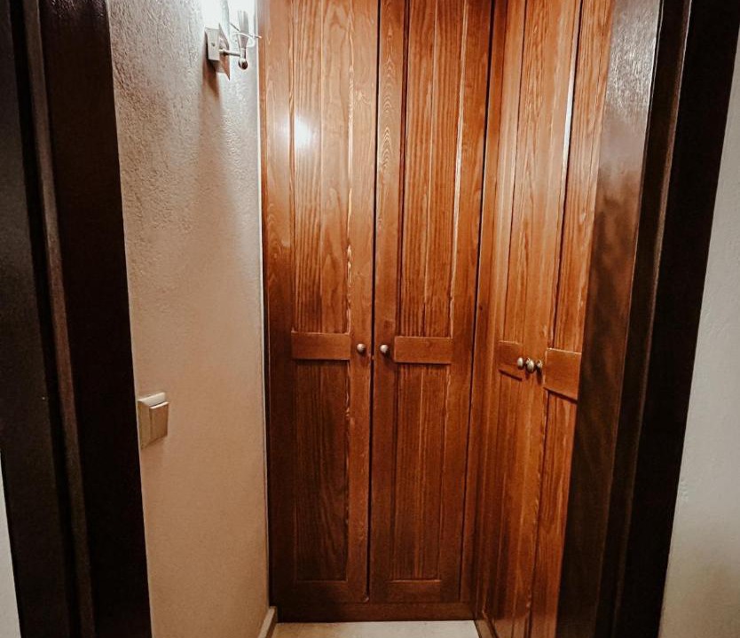 Photo of Others in Arachova
