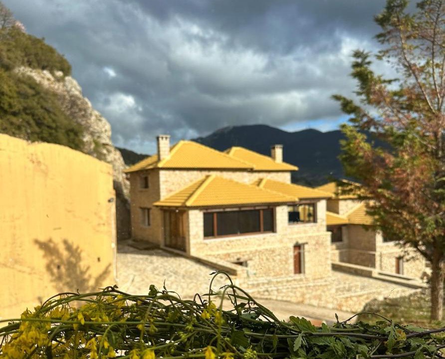 Photo of Others in Arachova