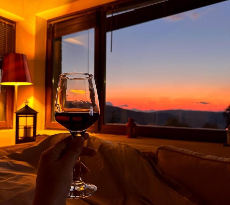 Photo of Others in Arachova