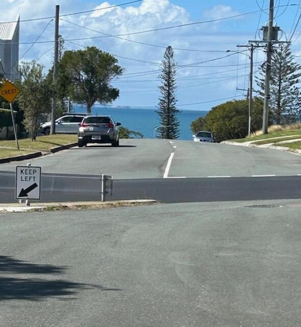 Photo of Others in Margate