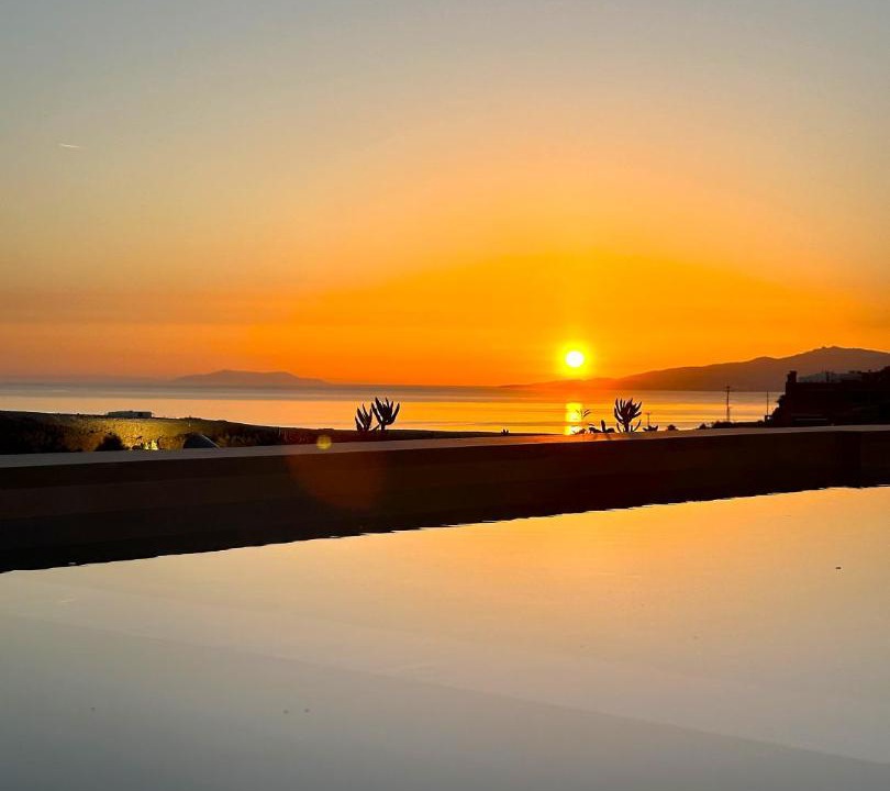 Photo of Others in Agios Stefanos