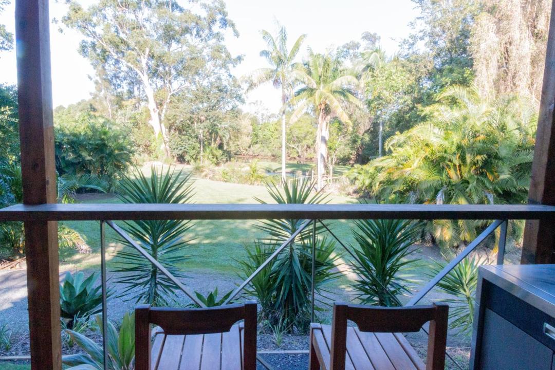 Photo of Others in Yandina