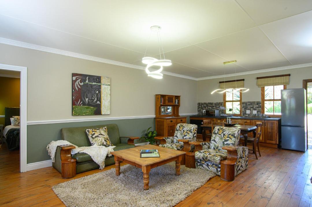 Photo of Others in Schoemanshoek