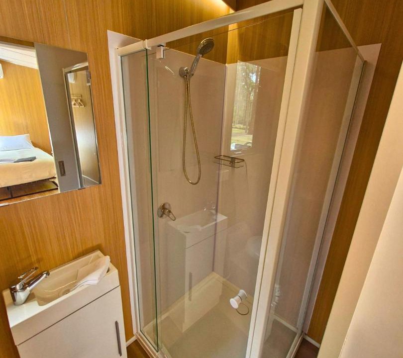 Photo of Bathroom in North Tamborine
