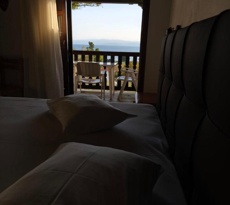 Photo of Others in Skiathos