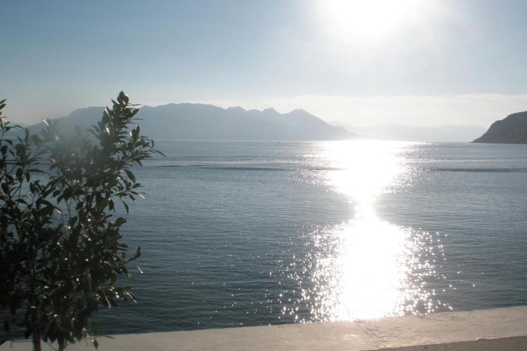 Photo of Others in Agia Marina