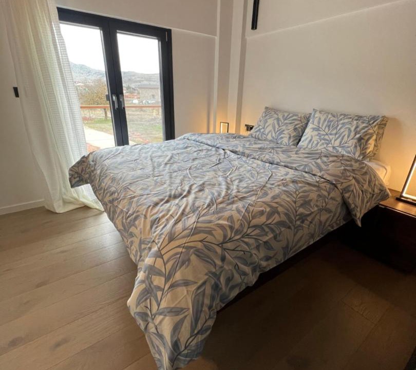Photo of Bedroom in Kato Pedina