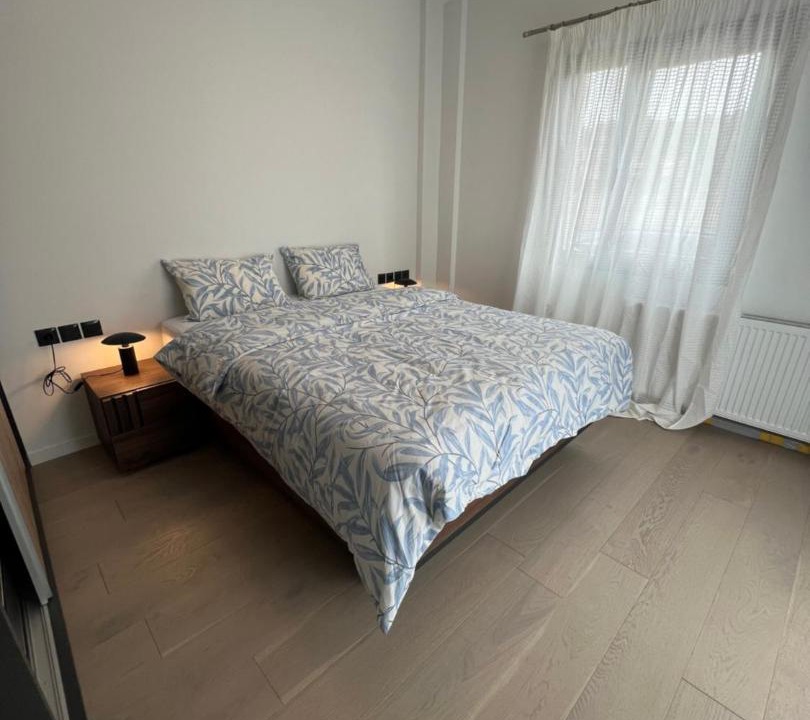 Photo of Bedroom in Kato Pedina